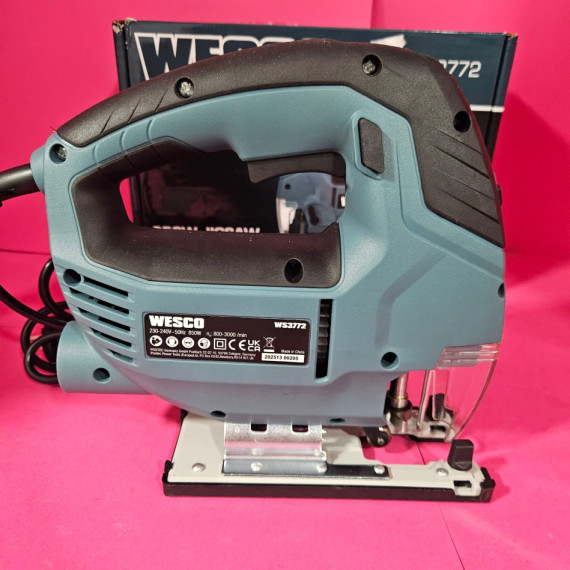 8-8-73879-7-Sierra Calar WESCO WS3772 850w