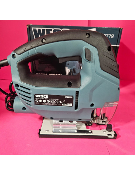 8-8-73879-7-Sierra Calar WESCO WS3772 850w