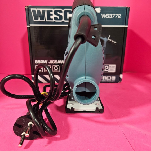 8-8-73879-8-Sierra Calar WESCO WS3772 850w