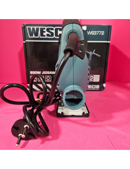 8-8-73879-8-Sierra Calar WESCO WS3772 850w