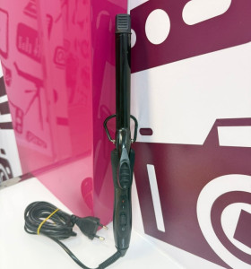 9-9-73655-3-Rizador Pelo Best Buy 