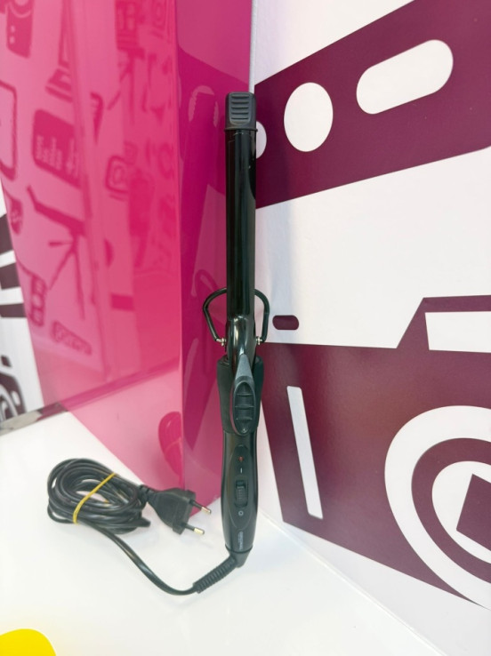 9-9-73655-3-Rizador Pelo Best Buy 