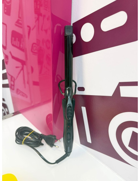 9-9-73655-3-Rizador Pelo Best Buy 