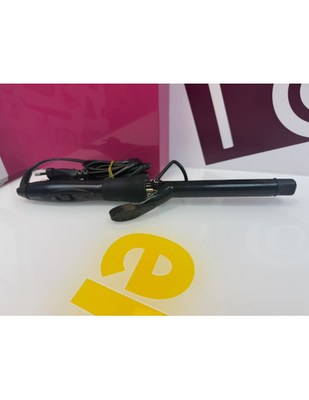 9-9-73655-4-Rizador Pelo Best Buy 