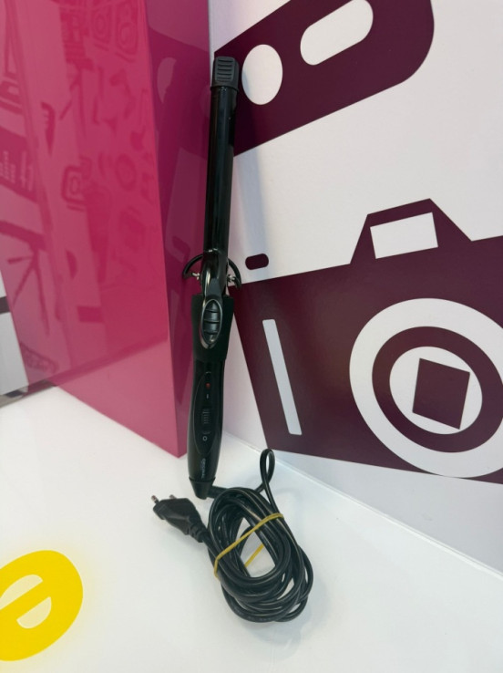 9-9-73655-5-Rizador Pelo Best Buy 