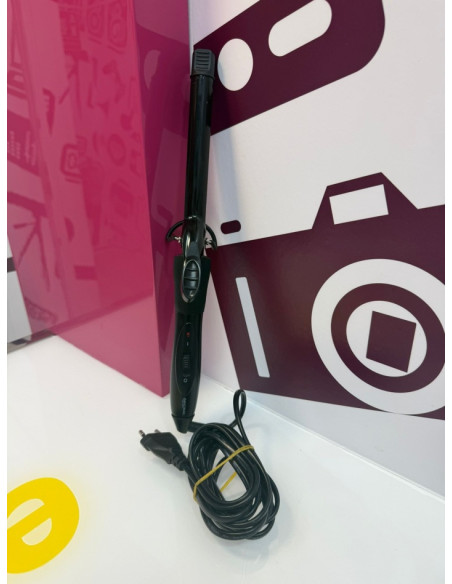 9-9-73655-5-Rizador Pelo Best Buy 