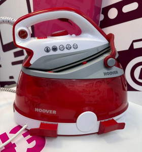 9-9-73679-3-Centro Planchado Hoover PRP2400