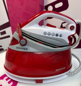 9-9-73679-3-Centro Planchado Hoover PRP2400 2