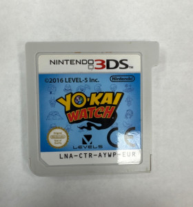 1-1-265443-1-Yo Kai Watch 