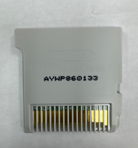 1-1-265443-1-Yo Kai Watch  2