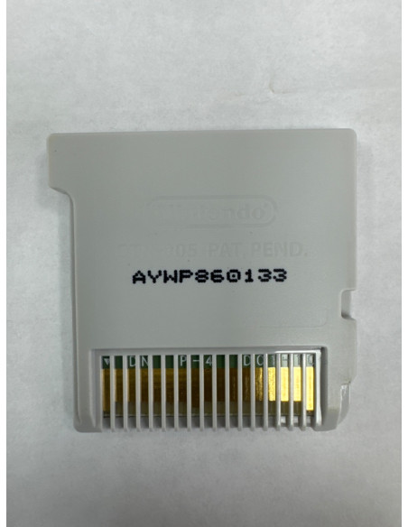 1-1-265443-2-Yo Kai Watch 