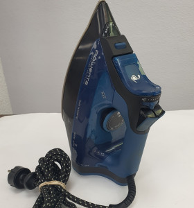 1-1-265426-1-Plancha Vapor Rowenta Dw7120