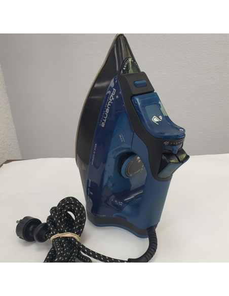 1-1-265426-1-Plancha Vapor Rowenta Dw7120