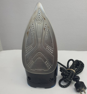 1-1-265426-1-Plancha Vapor Rowenta Dw7120 2