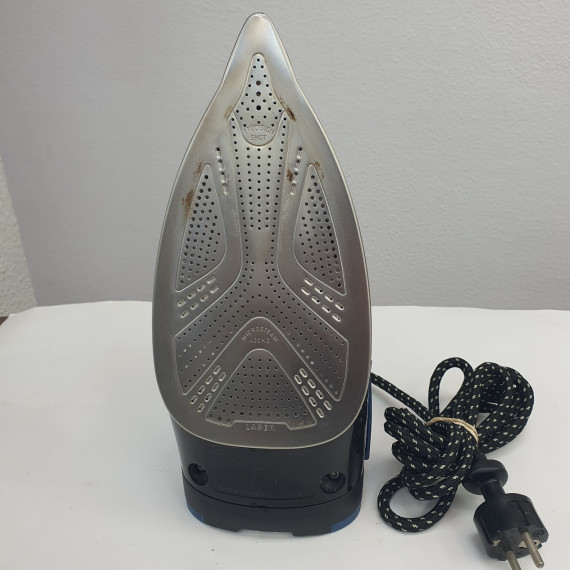 1-1-265426-2-Plancha Vapor Rowenta Dw7120