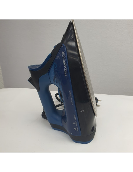 1-1-265426-3-Plancha Vapor Rowenta Dw7120
