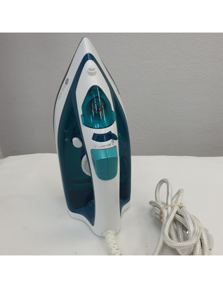 1-1-265427-1-Plancha Vapor KLINDO KSI 2600