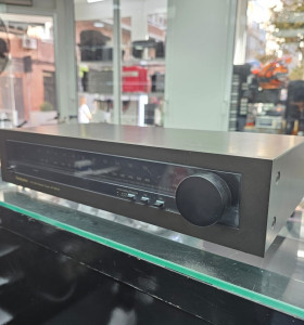8-8-73895-1-Sintonizador Technics FM AM ST-8011K 2
