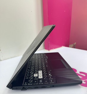 7-7-82664-1-Ordenador Portátil Asus FA506 Amd Ryzen 5 7535hs 3.30 ghZ 32 Ram 512 SSD 1TB SSD GTX 3050 2