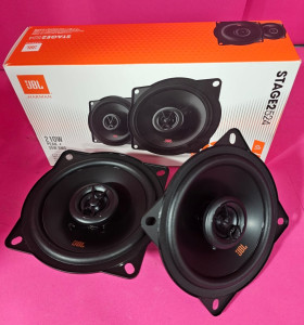 8-8-74004-1-Altavoces jbl harman stage 2 524 (Nuevos) 2