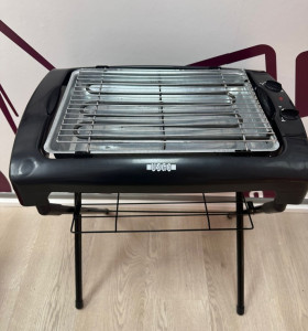 9-9-73727-1-Barbacoa parrilla Electrica Usgo  2
