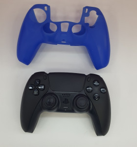 1-1-263340-1-Mando Ps5 Original