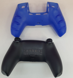 1-1-263340-1-Mando Ps5 Original 2