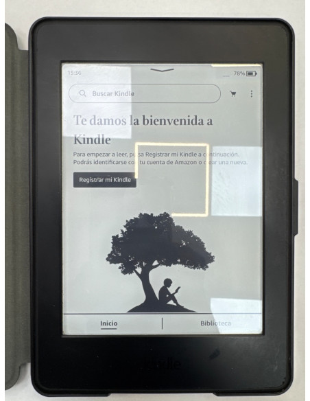 1-1-265095-1-Libro Electrónico Kindle Negro