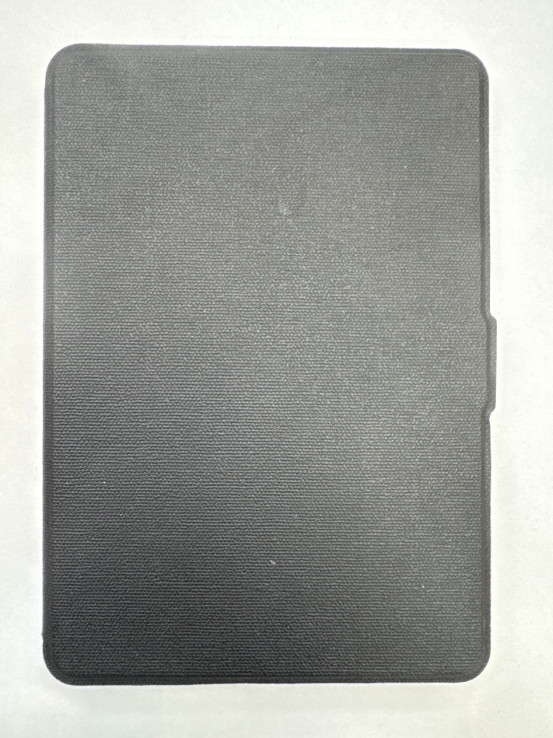 1-1-265095-2-Libro Electrónico Kindle Negro