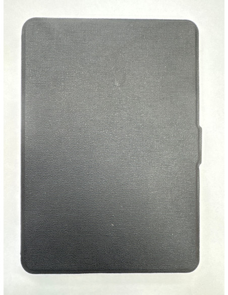 1-1-265095-2-Libro Electrónico Kindle Negro