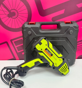 7-7-82660-1-Soldador Bonvoisin 