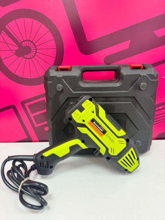 7-7-82660-1-Soldador Bonvoisin 