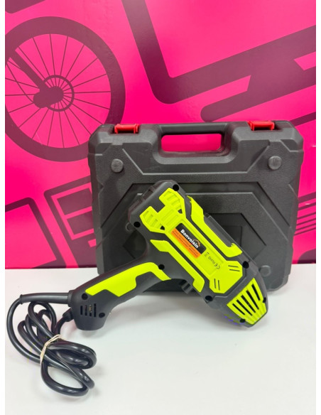 7-7-82660-1-Soldador Bonvoisin 