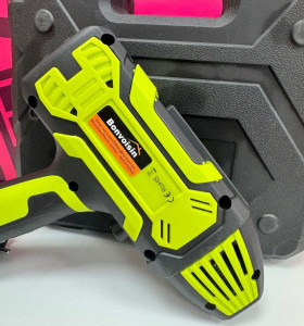 7-7-82660-1-Soldador Bonvoisin  2