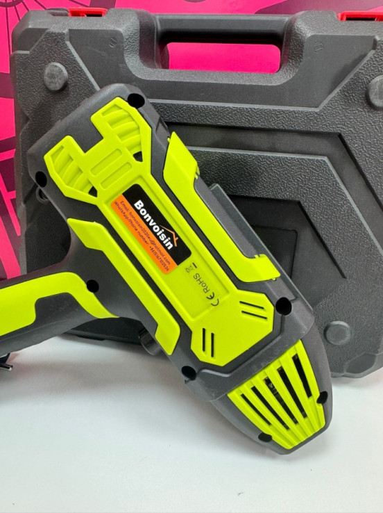 7-7-82660-2-Soldador Bonvoisin 