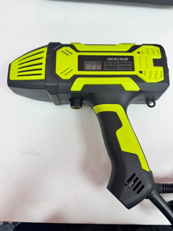 7-7-82660-3-Soldador Bonvoisin 