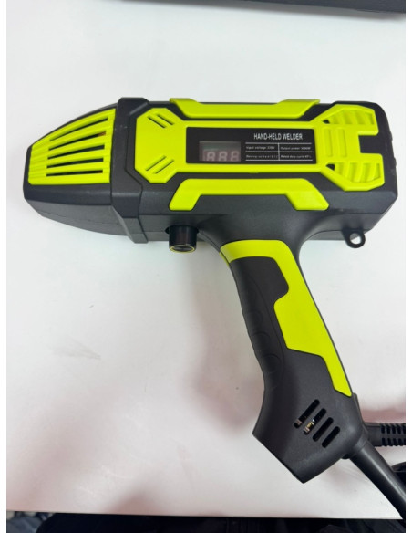 7-7-82660-3-Soldador Bonvoisin 