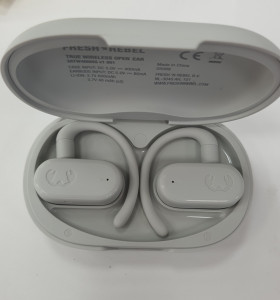 1-1-265043-3-Auriculares HiFi Fresh Rebel 3ATW4000IG (Sin Uso)