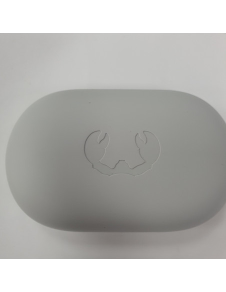 1-1-265043-4-Auriculares HiFi Fresh Rebel 3ATW4000IG (Sin Uso)