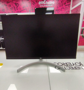 6-6-165070-1-Monitor LED Lg 27mk600m