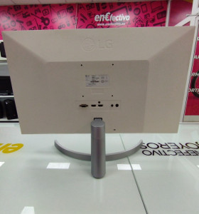 6-6-165070-1-Monitor LED Lg 27mk600m 2
