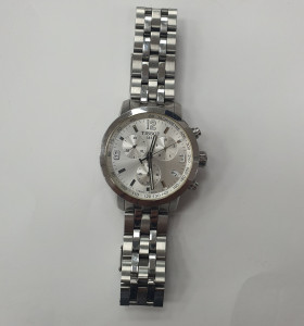 1-1-264974-1-Reloj Pulsera Caballero Tissot Tachymetre 200