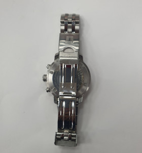 1-1-264974-1-Reloj Pulsera Caballero Tissot Tachymetre 200 2