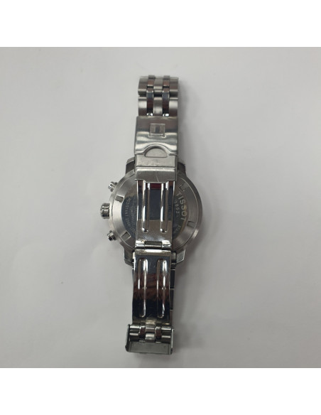 1-1-264974-2-Reloj Pulsera Caballero Tissot Tachymetre 200