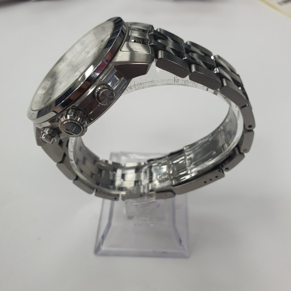 1-1-264974-5-Reloj Pulsera Caballero Tissot Tachymetre 200