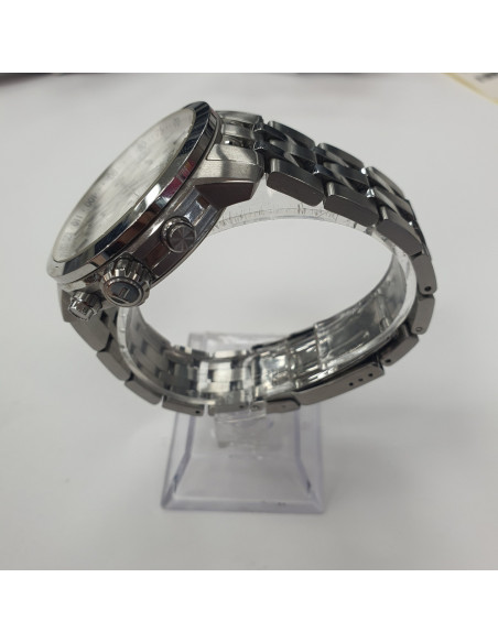 1-1-264974-5-Reloj Pulsera Caballero Tissot Tachymetre 200