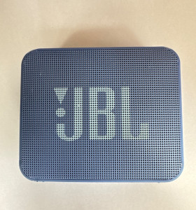 1-1-265035-1-Altavoces HiFi JBL Go Essential 2 Azul