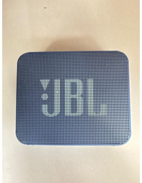1-1-265035-1-Altavoces HiFi JBL Go Essential 2 Azul