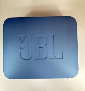 1-1-265035-1-Altavoces HiFi JBL Go Essential 2 Azul 2