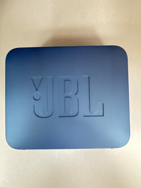 1-1-265035-2-Altavoces HiFi JBL Go Essential 2 Azul